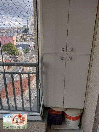 Imagem Apartamento com 2 Quartos à Venda, 69 m² em Olímpico - São Caetano Do Sul Imagem Apartamento com 2 Quartos à Venda, 69 m² em Olímpico - São Caetano Do Sul