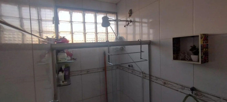 Imagem Casa com 2 Quartos à Venda, em Vila Ruy Barbosa - Salvador Imagem Casa com 2 Quartos à Venda, em Vila Ruy Barbosa - Salvador