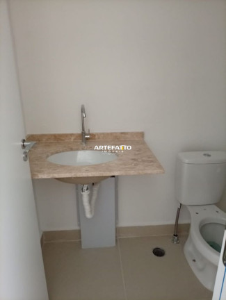 Imagem Apartamento com 2 Quartos à Venda, 72 m² em Vila Primavera - São Paulo Imagem Apartamento com 2 Quartos à Venda, 72 m² em Vila Primavera - São Paulo