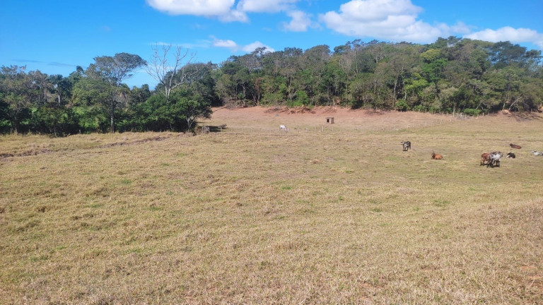Imagem Imóvel à Venda, 10 m² em Comunidade Urbana De Samambaia - Guarapari Imagem Imóvel à Venda, 10 m² em Comunidade Urbana De Samambaia - Guarapari