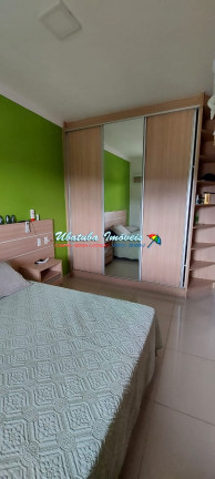 Imagem Apartamento com 4 Quartos à Venda, 220 m² em Centro - Ubatuba Imagem Apartamento com 4 Quartos à Venda, 220 m² em Centro - Ubatuba