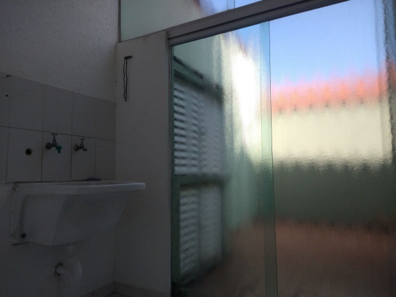 Imagem Casa com 2 Quartos à Venda, 82 m² em Chácara Canta Galo - Cotia