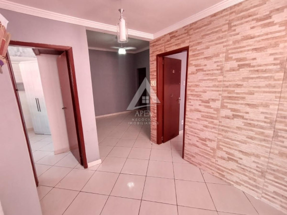 Imagem Casa com 2 Quartos à Venda, 120 m² em Campo Grande - Rio De Janeiro Imagem Casa com 2 Quartos à Venda, 120 m² em Campo Grande - Rio De Janeiro