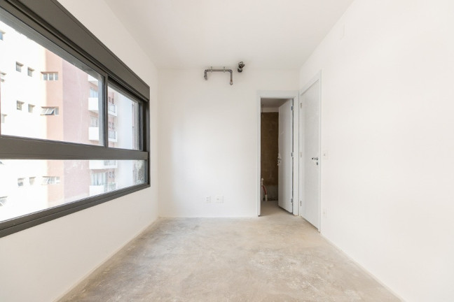 Imagem Apartamento com 3 Quartos à Venda, 153 m² em Vila Olímpia - São Paulo Imagem Apartamento com 3 Quartos à Venda, 153 m² em Vila Olímpia - São Paulo