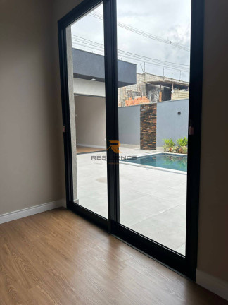 Imagem Casa com 4 Quartos à Venda, 243 m² em Gran Park - Vespasiano Imagem Casa com 4 Quartos à Venda, 243 m² em Gran Park - Vespasiano