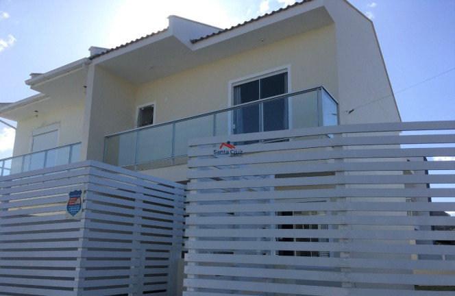 Imagem Sobrado com 2 Quartos à Venda, 183 m² em São João Do Rio Vermelho - Florianópolis Imagem Sobrado com 2 Quartos à Venda, 183 m² em São João Do Rio Vermelho - Florianópolis