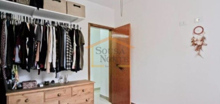 Imagem Apartamento com 1 Quarto à Venda, 47 m² em Jardim São Paulo (zona Norte) - São Paulo Imagem Apartamento com 1 Quarto à Venda, 47 m² em Jardim São Paulo (zona Norte) - São Paulo