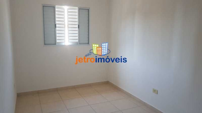 Imagem Sobrado com 2 Quartos à Venda, 65 m² em Tude Bastos (sítio Do Campo) - Praia Grande Imagem Sobrado com 2 Quartos à Venda, 65 m² em Tude Bastos (sítio Do Campo) - Praia Grande