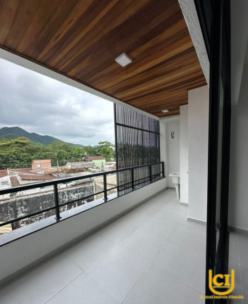 Imagem Apartamento com 1 Quarto à Venda, 75 m² em Perequê Açu - Ubatuba Imagem Apartamento com 1 Quarto à Venda, 75 m² em Perequê Açu - Ubatuba