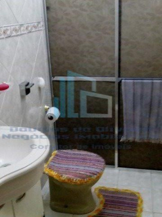 Imagem Casa com 2 Quartos à Venda, 140 m² em Caiçara - Praia Grande Imagem Casa com 2 Quartos à Venda, 140 m² em Caiçara - Praia Grande