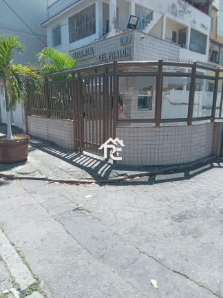Imagem Apartamento com 2 Quartos à Venda, 66 m² em Méier - Rio De Janeiro Imagem Apartamento com 2 Quartos à Venda, 66 m² em Méier - Rio De Janeiro