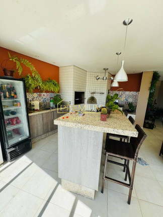 Imagem Casa com 3 Quartos à Venda, 500 m² em Reserva Da Serra - Jundiaí Imagem Casa com 3 Quartos à Venda, 500 m² em Reserva Da Serra - Jundiaí