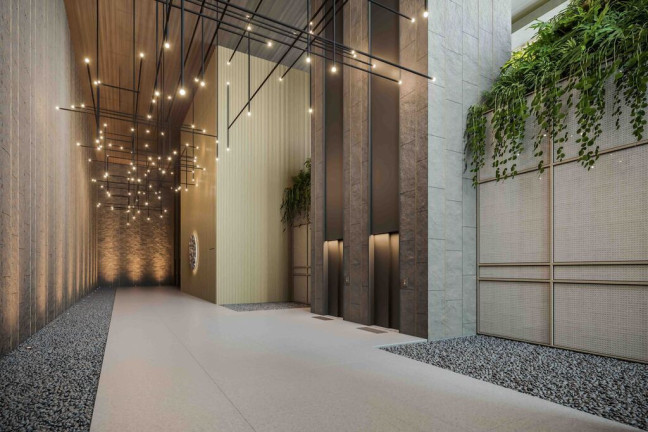 Imagem Apartamento com 3 Quartos à Venda, 240 m² em Ibirapuera - São Paulo Imagem Apartamento com 3 Quartos à Venda, 240 m² em Ibirapuera - São Paulo