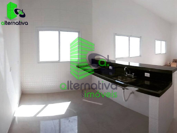 Imagem Casa com 3 Quartos à Venda, 300 m² em Condomínio Terras Do Vale - Caçapava Imagem Casa com 3 Quartos à Venda, 300 m² em Condomínio Terras Do Vale - Caçapava