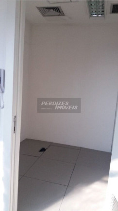 Imagem Imóvel Comercial à Venda ou Locação, 113 m² em Barra Funda - São Paulo