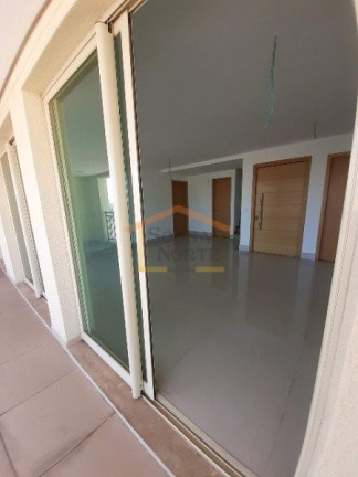 Imagem Apartamento com 3 Quartos à Venda, 152 m² em Santana - São Paulo Imagem Apartamento com 3 Quartos à Venda, 152 m² em Santana - São Paulo