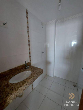 Imagem Apartamento com 3 Quartos à Venda, 120 m² em Tupi - Praia Grande