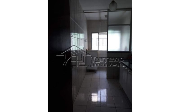 Imagem Apartamento com 2 Quartos à Venda, 68 m² em Palmeiras De São José - São José Dos Campos Imagem Apartamento com 2 Quartos à Venda, 68 m² em Palmeiras De São José - São José Dos Campos