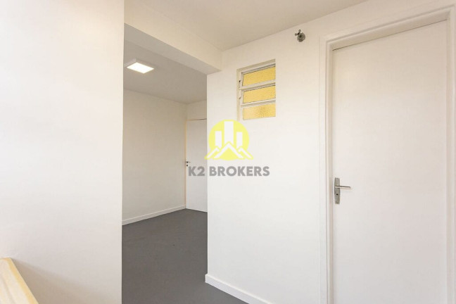 Imagem Apartamento com 2 Quartos à Venda, 81 m² em Vila Olímpia - São Paulo Imagem Apartamento com 2 Quartos à Venda, 81 m² em Vila Olímpia - São Paulo