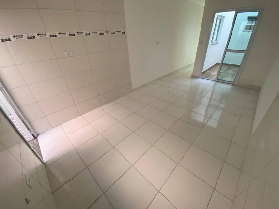 Imagem Sobrado com 3 Quartos à Venda, 133 m² em Jardim Irene - Santo André Imagem Sobrado com 3 Quartos à Venda, 133 m² em Jardim Irene - Santo André