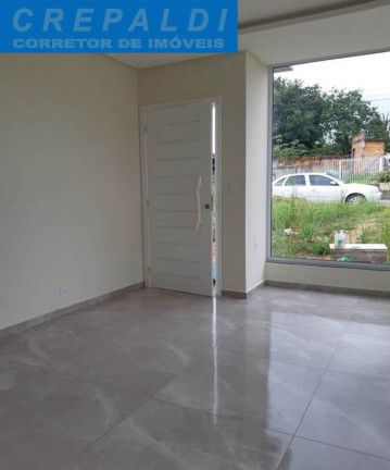 Imagem Casa com 2 Quartos à Venda, em Argentina - Criciúma Imagem Casa com 2 Quartos à Venda, em Argentina - Criciúma