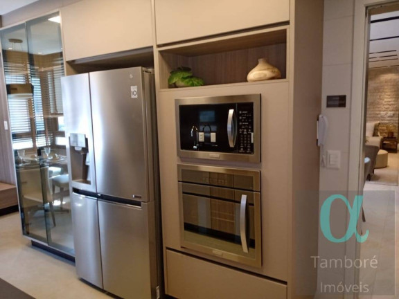 Imagem Apartamento com 3 Quartos à Venda, 285 m² em Green Valley Alphaville - Barueri Imagem Apartamento com 3 Quartos à Venda, 285 m² em Green Valley Alphaville - Barueri