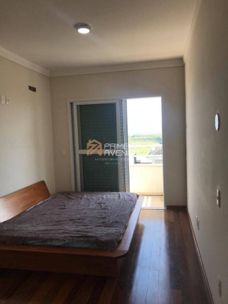 Imagem Casa com 4 Quartos à Venda, 450 m² em Urbanova - São José Dos Campos Imagem Casa com 4 Quartos à Venda, 450 m² em Urbanova - São José Dos Campos