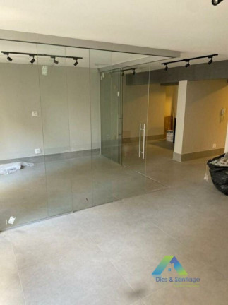 Imagem Apartamento com 2 Quartos à Venda, 85 m² em Moema - São Paulo Imagem Apartamento com 2 Quartos à Venda, 85 m² em Moema - São Paulo