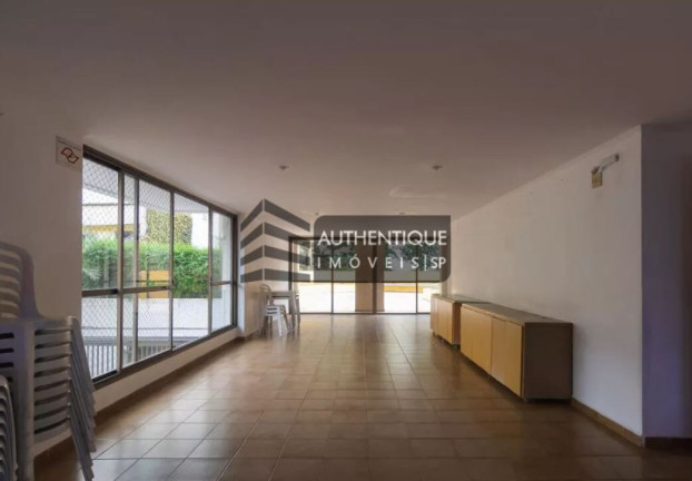 Imagem Apartamento com 2 Quartos à Venda, 61 m² em Jardim Aeroporto - São Paulo Imagem Apartamento com 2 Quartos à Venda, 61 m² em Jardim Aeroporto - São Paulo