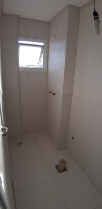 Imagem Apartamento com 2 Quartos à Venda, 62 m² em Centro - Lajeado
