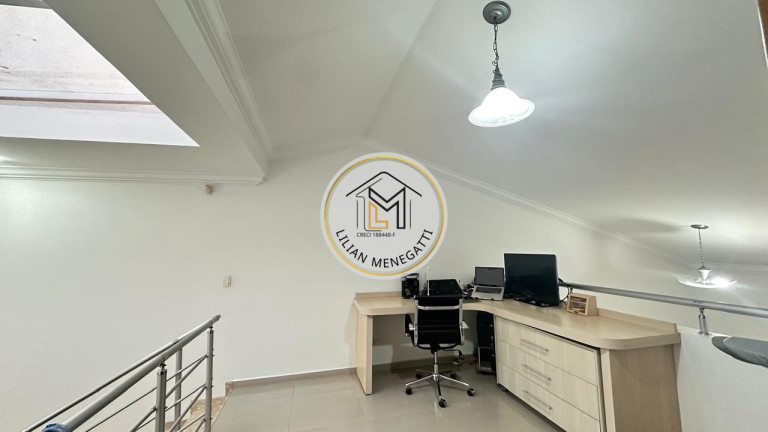Imagem Casa com 3 Quartos à Venda, 300 m² em Vila Das Hortências - Jundiaí Imagem Casa com 3 Quartos à Venda, 300 m² em Vila Das Hortências - Jundiaí