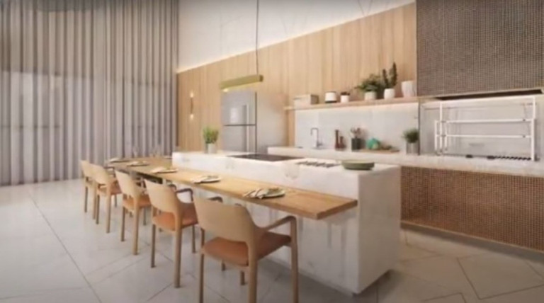 Imagem Imóvel com 2 Quartos à Venda, 111 m² em água Branca - São Paulo Imagem Imóvel com 2 Quartos à Venda, 111 m² em água Branca - São Paulo