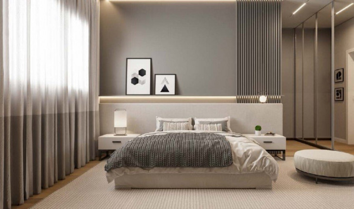 Imagem Imóvel com 2 Quartos à Venda, 88 m² em água Verde - Curitiba Imagem Imóvel com 2 Quartos à Venda, 88 m² em água Verde - Curitiba