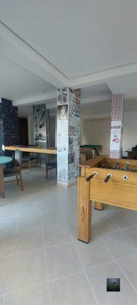 Imagem Apartamento com 3 Quartos à Venda, 69 m² em Centro - Diadema