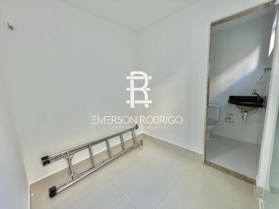 Imagem Casa com 3 Quartos à Venda, 267 m² em Capim Macio - Natal