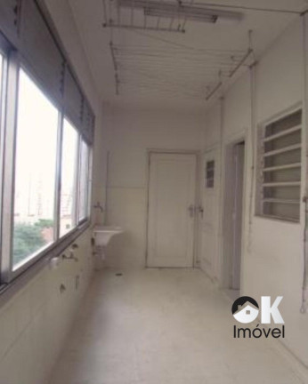 Imagem Apartamento com 4 Quartos à Venda, 300 m² em Jardim Paulista - São Paulo