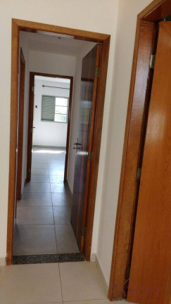Imagem Apartamento com 1 Quarto à Venda, 75 m² em Centro - Taubaté Imagem Apartamento com 1 Quarto à Venda, 75 m² em Centro - Taubaté