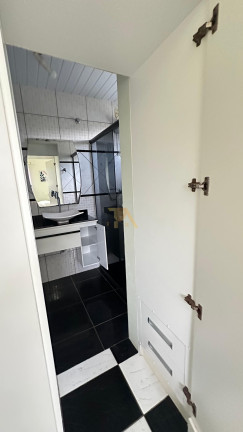 Imagem Imóvel com 3 Quartos à Venda, em Praia Do Siriú - Garopaba Imagem Imóvel com 3 Quartos à Venda, em Praia Do Siriú - Garopaba