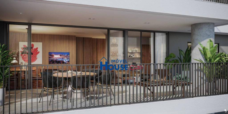 Imagem Apartamento com 2 Quartos à Venda, 151 m² em Pinheiros - São Paulo Imagem Apartamento com 2 Quartos à Venda, 151 m² em Pinheiros - São Paulo
