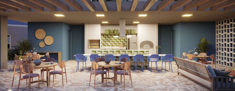Imagem Imóvel com 3 Quartos à Venda, 108 m² em Jardim Rodeio - Mogi Das Cruzes Imagem Imóvel com 3 Quartos à Venda, 108 m² em Jardim Rodeio - Mogi Das Cruzes