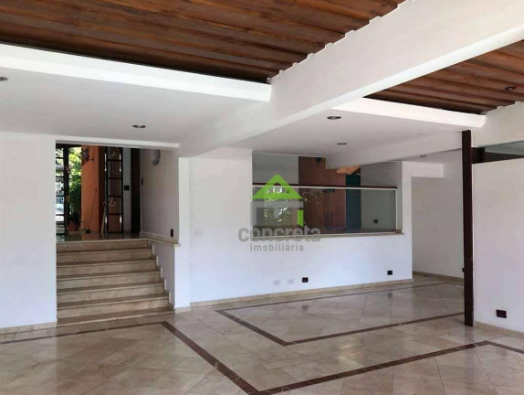 Imagem Casa com 4 Quartos à Venda, 278 m² em Vila Butantã - São Paulo Imagem Casa com 4 Quartos à Venda, 278 m² em Vila Butantã - São Paulo