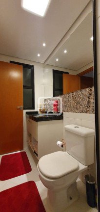 Imagem Apartamento com 2 Quartos à Venda, 64 m² em Centro - Osasco Imagem Apartamento com 2 Quartos à Venda, 64 m² em Centro - Osasco