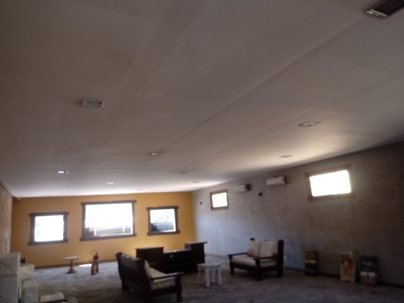 Imagem Imóvel Comercial à Venda, 850 m² em Portão - Atibaia Imagem Imóvel Comercial à Venda, 850 m² em Portão - Atibaia