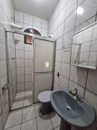 Imagem Casa com 4 Quartos à Venda, 253 m² em Eldorado - Serra