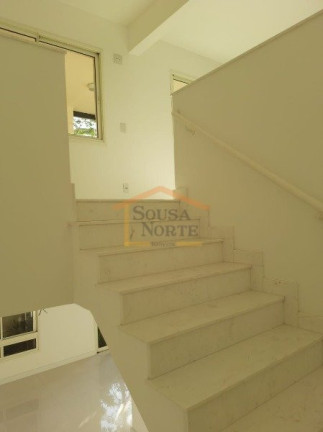 Imagem Apartamento com 3 Quartos à Venda, 500 m² em Casa Verde - São Paulo