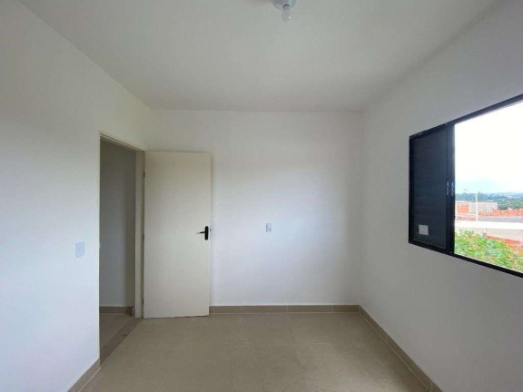 Imagem Casa com 2 Quartos à Venda, 65 m² em Parque Vista Bárbara - Sorocaba Imagem Casa com 2 Quartos à Venda, 65 m² em Parque Vista Bárbara - Sorocaba