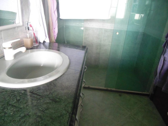 Imagem Casa com 5 Quartos à Venda, 600 m² em Glória - Macaé