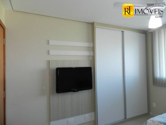 Imagem Apartamento com 4 Quartos à Venda, 260 m² em Algodoal - Cabo Frio Imagem Apartamento com 4 Quartos à Venda, 260 m² em Algodoal - Cabo Frio