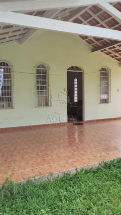 Imagem Casa com 2 Quartos à Venda, 132 m² em Perequê Açu - Ubatuba Imagem Casa com 2 Quartos à Venda, 132 m² em Perequê Açu - Ubatuba