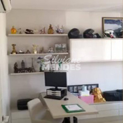 Imagem Casa com 4 Quartos à Venda, 636 m² em Parque Residencial Villa Dos Inglezes - Sorocaba Imagem Casa com 4 Quartos à Venda, 636 m² em Parque Residencial Villa Dos Inglezes - Sorocaba